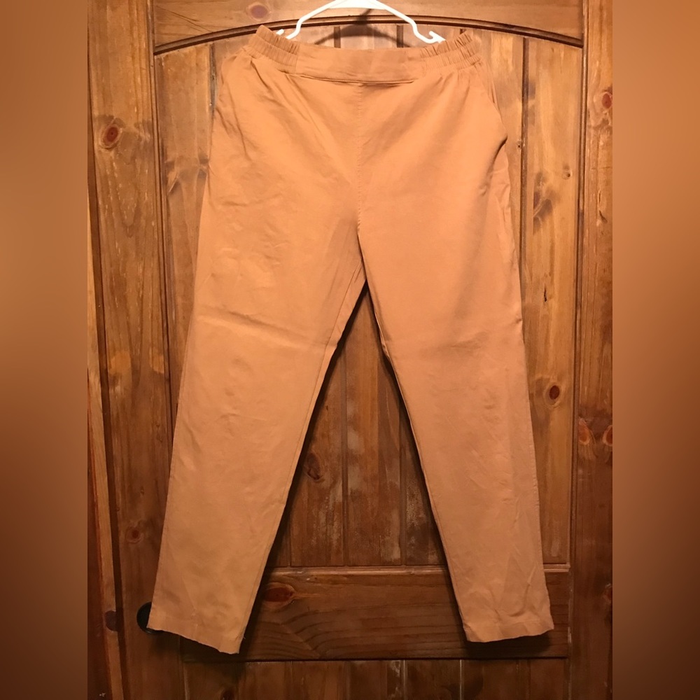 LuLaRoe Lena Pants